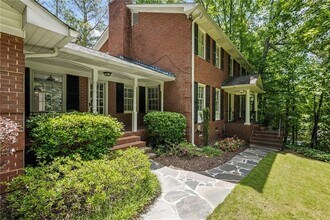 4243 McClatchey Cir NE in Atlanta, GA - Building Photo - Building Photo
