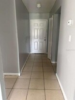 5207 Via Hacienda Cir in Orlando, FL - Building Photo