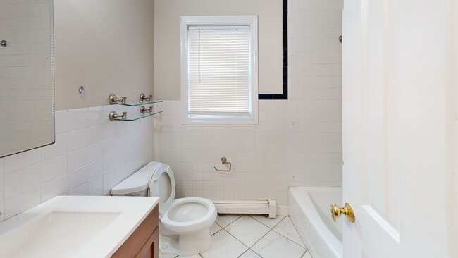 property at 24 Kelley Ct