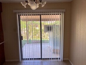 839 Michelle Dr in Copperas Cove, TX - Building Photo - Building Photo