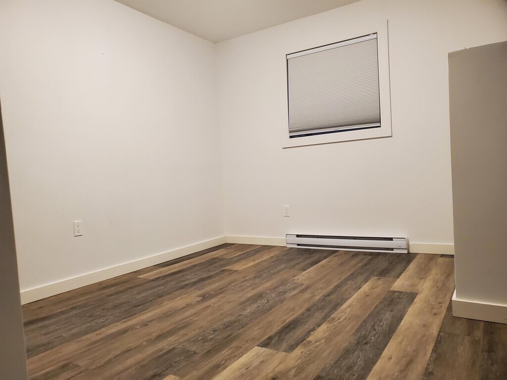 8 Kirk St Sackville, NB Rental Homes and Apartments for Rent