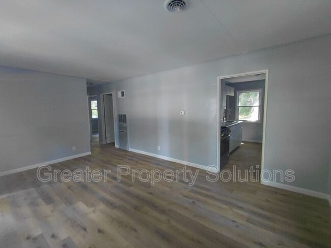 2309 Del Plain Ave in Michigan City, IN - Building Photo - Building Photo