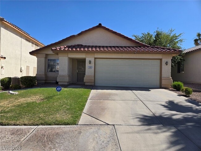 property at 188 Oella Ridge Ct
