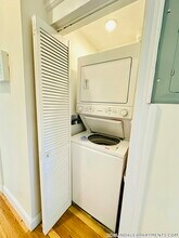 314 Cornell St, Unit 2 in Boston, MA - Foto de edificio - Building Photo