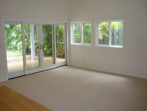 7120 Naakea St in Honolulu, HI - Building Photo - Building Photo