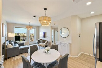 3078 El Cajon Blvd in San Diego, CA - Building Photo - Building Photo