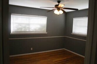 1280 N McCart St in Stephenville, TX - Building Photo - Building Photo