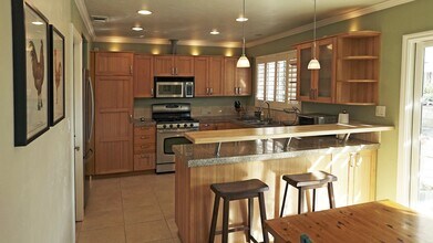 9205 Fenway Rd in Santee, CA - Building Photo - Building Photo