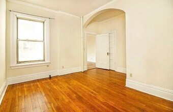 77 W 85th St in New York, NY - Building Photo - Building Photo
