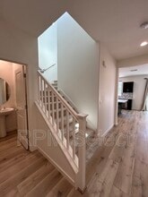 1356 Jamboree Dr in Fairfield, CA - Building Photo - Building Photo