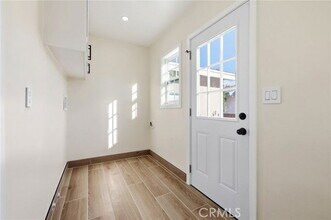 9233 Swinton Ave in Los Angeles, CA - Building Photo - Building Photo