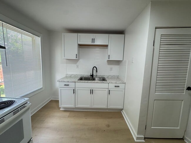 property at 529 Smith St