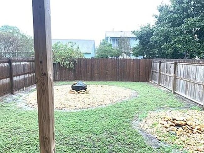 6228 Sunset Dr in Panama City Beach, FL - Building Photo - Building Photo