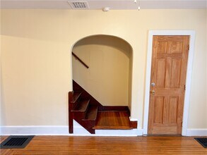 136 Main St in Unadilla, NY - Building Photo - Building Photo