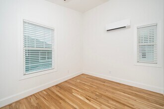 1634 Crest Rd in Raleigh, NC - Building Photo - Building Photo