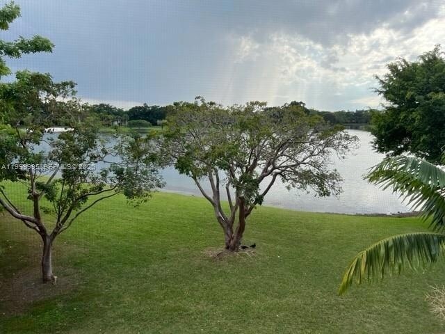 15330 SW 106th Terrace, Unit 918 in Miami, FL - Building Photo