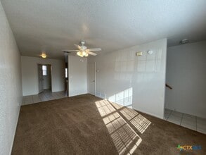 2803 Cantabrian Dr in Killeen, TX - Building Photo - Building Photo