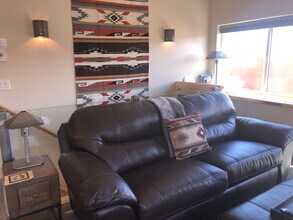 3374 S Village Loop-Unit -ID1225785P in Moab, UT - Building Photo - Building Photo