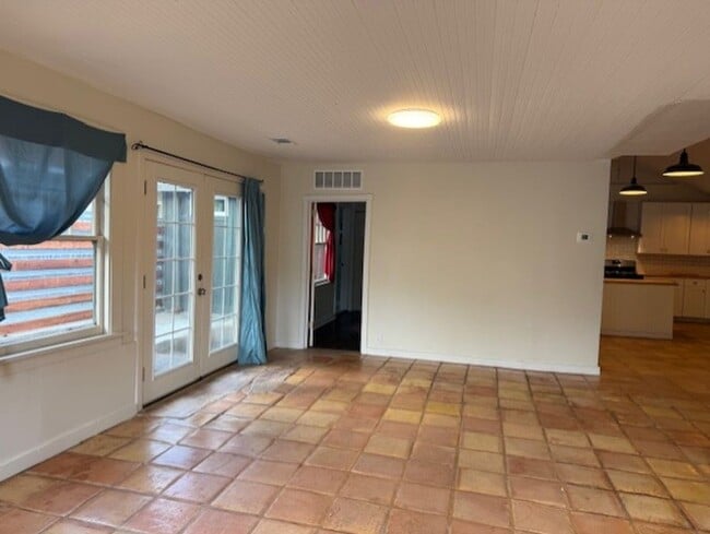 326 Kindra Heights Rd in Cottonwood, AZ - Building Photo - Building Photo