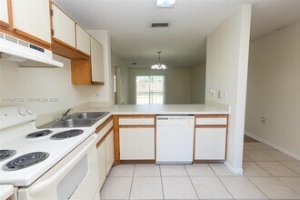2157 SW 80th Terrace in Miramar, FL - Building Photo - Building Photo