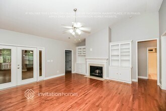 288 Harbor Landing Dr in Mooresville, NC - Building Photo - Building Photo