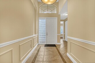 15837 Corintha Terrace in Delray Beach, FL - Building Photo - Building Photo