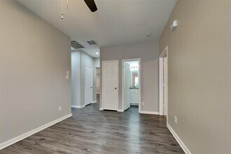 10835 Barker View Dr in Cypress, TX - Building Photo - Building Photo