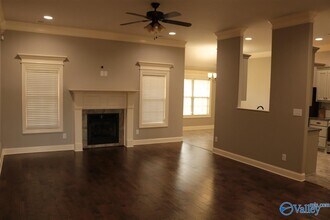 13292 Callaway Dr in Madison, AL - Building Photo - Building Photo