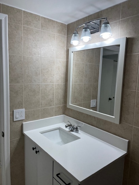 property at 7705 Camino Real