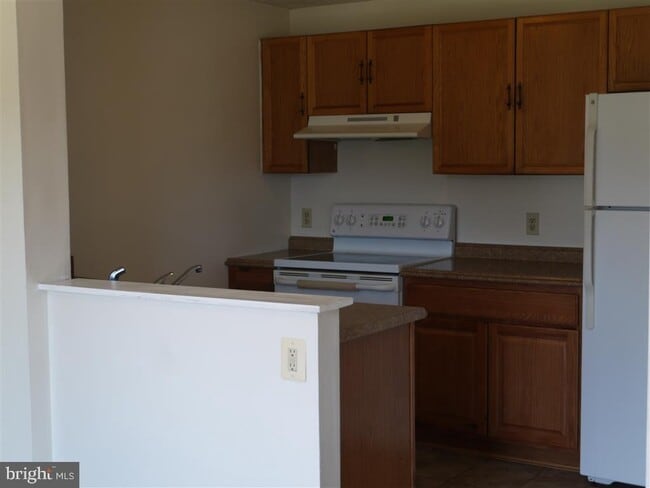 1201 Danielle Dr in Frederick, MD - Building Photo - Building Photo