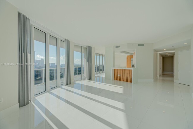 property at 4100 Island Blvd