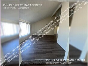 3102 N Woodburne Dr in Chandler, AZ - Building Photo - Building Photo