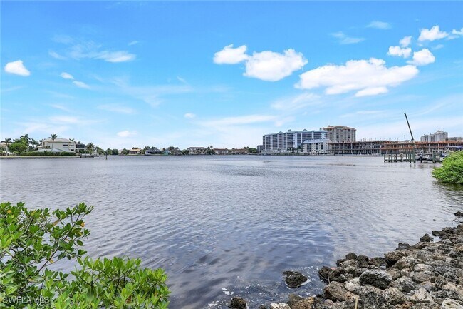 property at 9380 Gulf Shore Dr