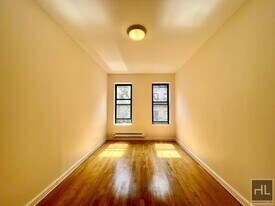 283 Mott St in New York, NY - Building Photo