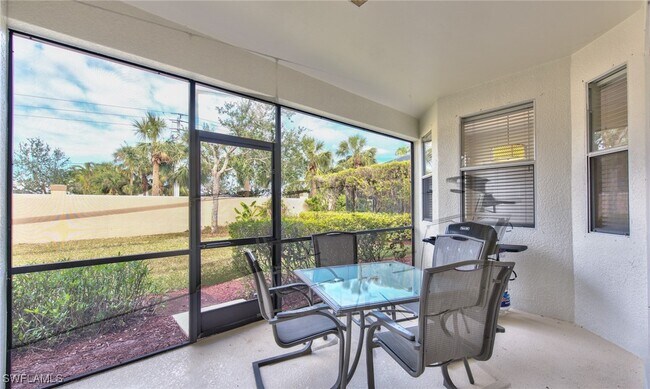 property at 15754 Cutters Ct