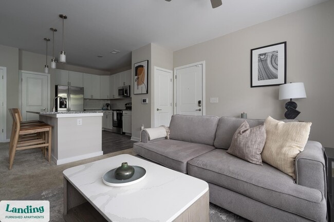 property at 16200 Croft Dr