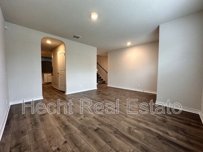9923 Moon Shine in San Antonio, TX - Building Photo - Building Photo
