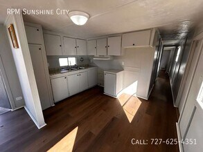 710 S 50th St in Tampa, FL - Building Photo - Building Photo