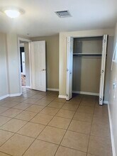 2912 Delille St, Unit Delille in Chalmette, LA - Building Photo - Building Photo