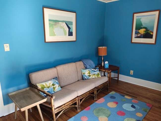 413 N Geneva St, Unit Haven