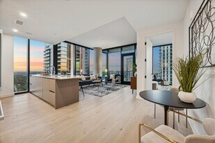 610 Davis St in Austin, TX - Building Photo