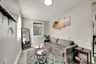 4209 N 14th St in Tampa, FL - Building Photo