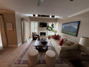 22861 Ironwedge Dr in Boca Raton, FL - Building Photo - Building Photo