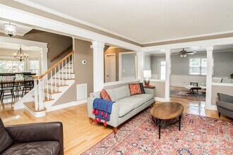5724 Ivygate Ln in Charlotte, NC - Building Photo - Building Photo