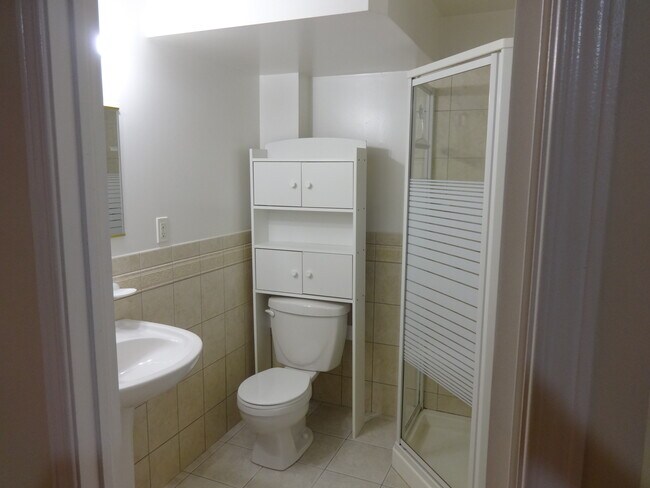 1 Salt Creek Av in Richmond Hill, ON - Building Photo - Building Photo
