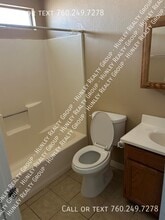 13058 Mohawk Rd in Apple Valley, CA - Building Photo - Building Photo