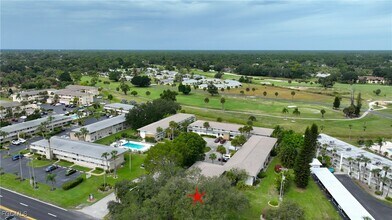 349 Joel Blvd in Lehigh Acres, FL - Building Photo - Building Photo