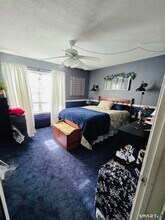 41 Glen Ridge Ct in New Milford, CT - Building Photo - Building Photo