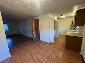 1251 E 6th St in Loveland, CO - Building Photo - Building Photo