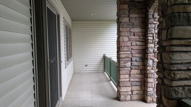 2669 Kathleen Ln NE in Rochester, MN - Building Photo - Building Photo